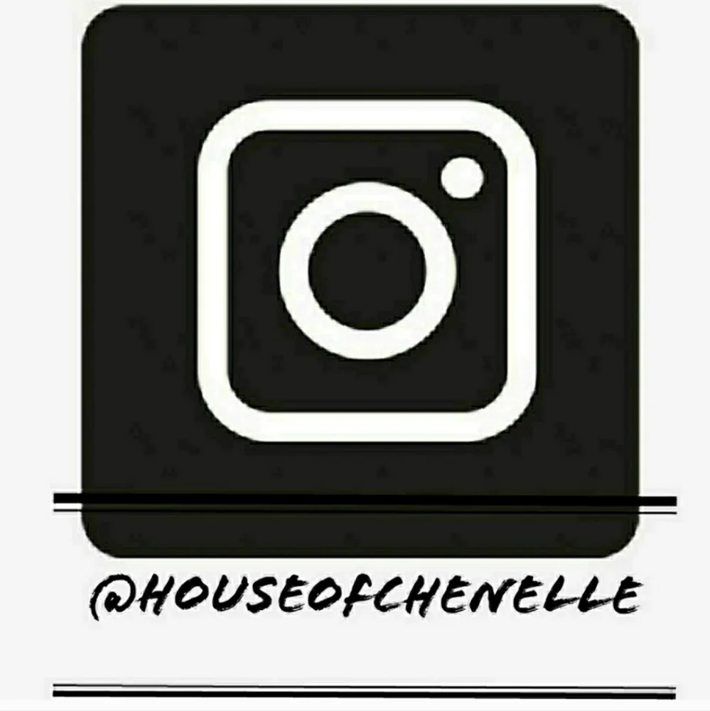 🚫SOLD🚫Tiger Print Maxi Dress - Picture 12 of 12